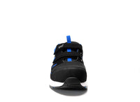 ELTEN jo_SPEEDY black-blue Easy ESD S1PS – Sicherheitssandale