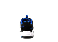 ELTEN jo_SPEEDY black-blue Easy ESD S1PS – Sicherheitssandale