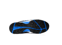 ELTEN jo_SPEEDY black-blue Easy ESD S1PS – Sicherheitssandale