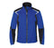 kbl.blau/schwarz