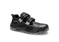 ELTEN LEON S1P – Sicherheitssandale