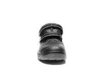 ELTEN LEON S1P – Sicherheitssandale