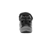 ELTEN LEON S1P – Sicherheitssandale