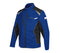 kbl.blau/schwarz