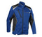 kbl.blau/schwarz