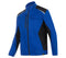 kbl.blau/schwarz