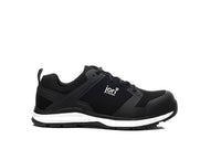 ELTEN jo_FREE black Low ESD S3S – Sicherheitshalbschuh
