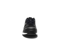 ELTEN jo_FREE black Low ESD S3S – Sicherheitshalbschuh