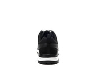 ELTEN jo_FREE black Low ESD S3S – Sicherheitshalbschuh