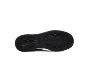 ELTEN jo_FREE black Low ESD S3S – Sicherheitshalbschuh
