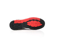 ELTEN jo_RAPID black-red Low ESD S3S – Sicherheitshalbschuh