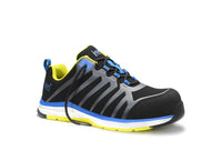 ELTEN jo_RAPID blue-yellow Low ESD S3S – Sicherheitshalbschuh