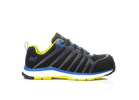 ELTEN jo_RAPID blue-yellow Low ESD S3S – Sicherheitshalbschuh