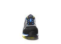 ELTEN jo_RAPID blue-yellow Low ESD S3S – Sicherheitshalbschuh