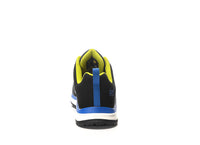 ELTEN jo_RAPID blue-yellow Low ESD S3S – Sicherheitshalbschuh
