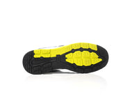 ELTEN jo_RAPID blue-yellow Low ESD S3S – Sicherheitshalbschuh