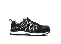 ELTEN jo_SWIFT Air black Low ESD S1PS – Sicherheitshalbschuh