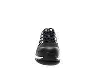 ELTEN jo_SWIFT Air black Low ESD S1PS – Sicherheitshalbschuh