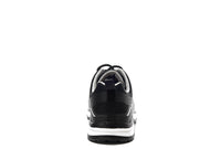 ELTEN jo_SWIFT Air black Low ESD S1PS – Sicherheitshalbschuh