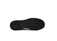 ELTEN jo_SWIFT Air black Low ESD S1PS – Sicherheitshalbschuh