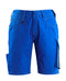 Kornblau/Schwarzblau