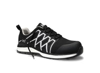ELTEN jo_SWIFT black Low ESD S1PS – Sicherheitshalbschuh