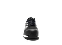 ELTEN jo_SWIFT black Low ESD S1PS – Sicherheitshalbschuh