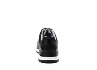 ELTEN jo_SWIFT black Low ESD S1PS – Sicherheitshalbschuh