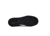 ELTEN jo_SWIFT black Low ESD S1PS – Sicherheitshalbschuh
