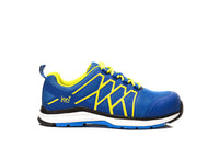 ELTEN jo_SWIFT blue-yellow Low ESD S1PS – Sicherheitshalbschuh