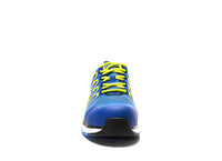 ELTEN jo_SWIFT blue-yellow Low ESD S1PS – Sicherheitshalbschuh
