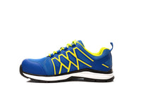 ELTEN jo_SWIFT blue-yellow Low ESD S1PS – Sicherheitshalbschuh