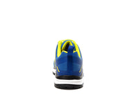 ELTEN jo_SWIFT blue-yellow Low ESD S1PS – Sicherheitshalbschuh