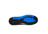 ELTEN jo_SWIFT blue-yellow Low ESD S1PS – Sicherheitshalbschuh
