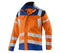 warnorange/kbl.blau