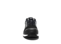 ELTEN jo_SWIFT BOA® black Low ESD S3S – Sicherheitshalbschuh