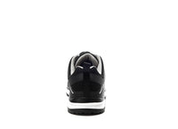 ELTEN jo_SWIFT BOA® black Low ESD S3S – Sicherheitshalbschuh