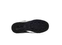 ELTEN jo_SWIFT BOA® black Low ESD S3S – Sicherheitshalbschuh