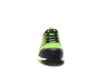 ELTEN jo_SWIFT green-yellow Low ESD S1P – Sicherheitshalbschuh
