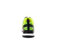 ELTEN jo_SWIFT green-yellow Low ESD S1P – Sicherheitshalbschuh
