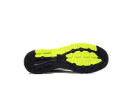 ELTEN jo_SWIFT green-yellow Low ESD S1P – Sicherheitshalbschuh