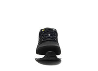 ELTEN jo_SPEEDY black-silver Low ESD S1PS – Sicherheitshalbschuh