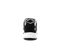 ELTEN jo_SPEEDY black-silver Low ESD S1PS – Sicherheitshalbschuh