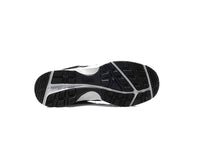 ELTEN jo_SPEEDY black-silver Low ESD S1PS – Sicherheitshalbschuh