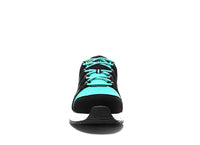 ELTEN jo_SPEEDY black-aqua Low ESD S1PS – Sicherheitshalbschuh