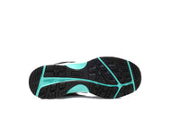 ELTEN jo_SPEEDY black-aqua Low ESD S1PS – Sicherheitshalbschuh