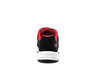 ELTEN jo_SPEEDY black-red Low ESD S1PS – Sicherheitshalbschuh