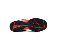 ELTEN jo_SPEEDY black-red Low ESD S1PS – Sicherheitshalbschuh