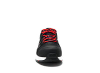 ELTEN jo_SPEEDY black-red Low ESD S3S – Sicherheitshalbschuh