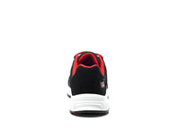 ELTEN jo_SPEEDY black-red Low ESD S3S – Sicherheitshalbschuh